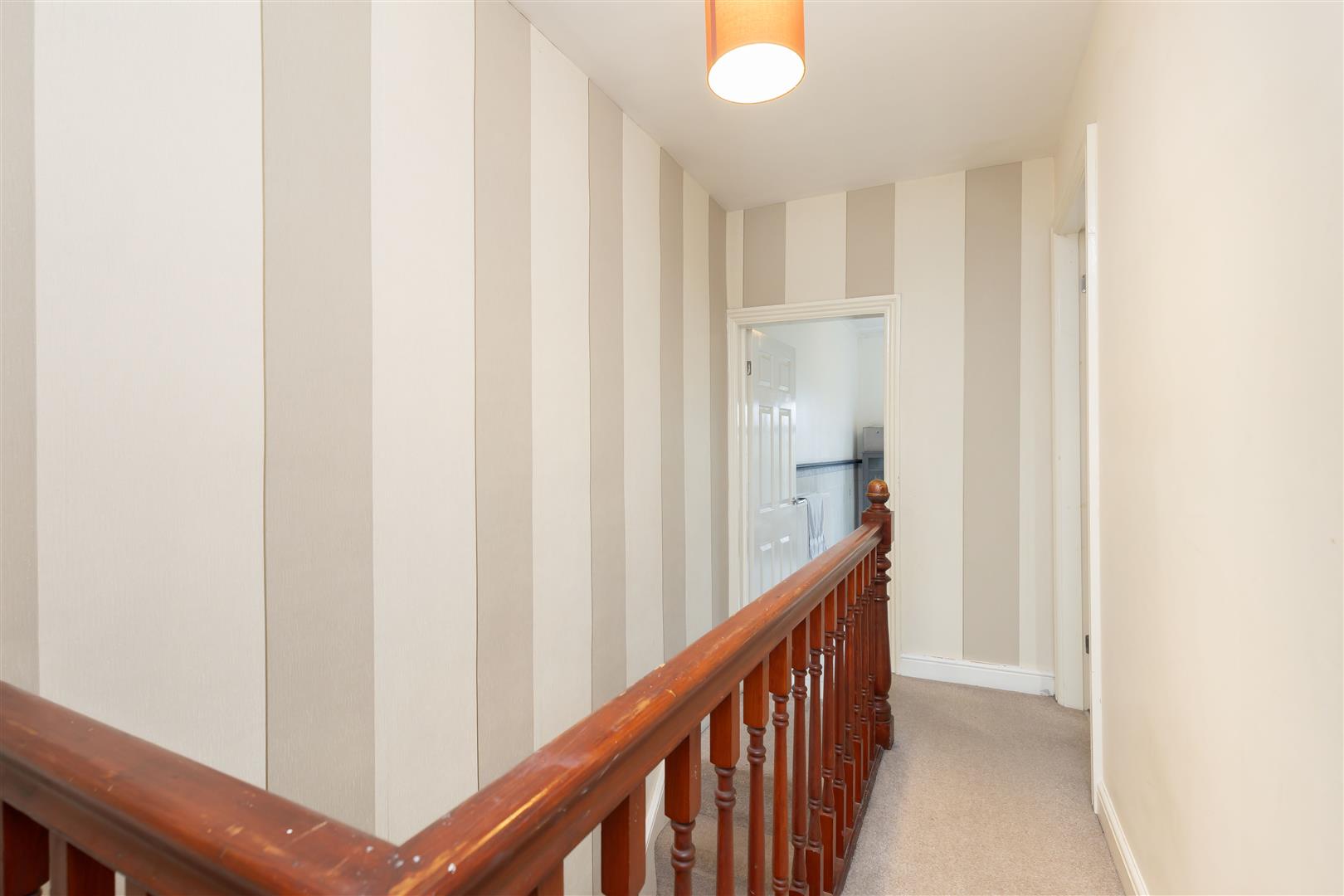 St. Marys Road, Bamber Bridge, Preston
